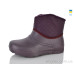 Сапоги из пены Lot Shoes